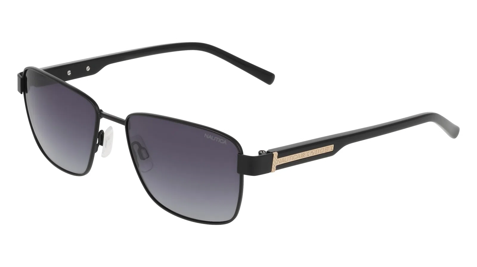 Nautica N5156S Sunglasses - view 2